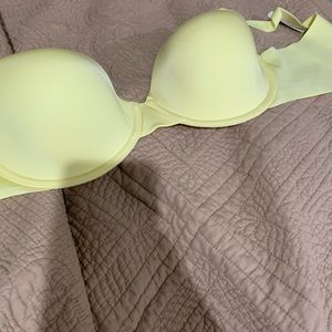Soma bra 360 vanishing